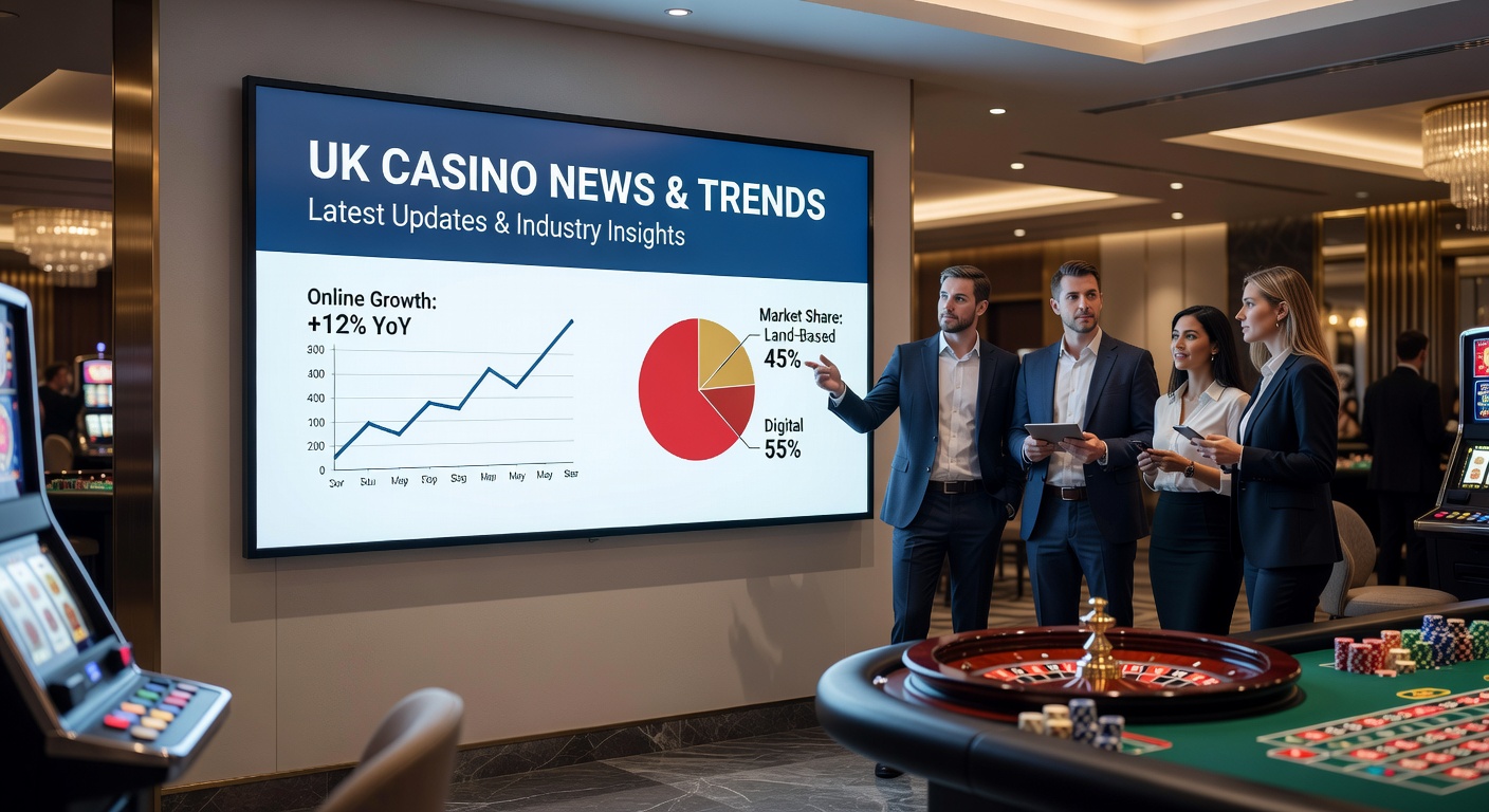 UK Gambling Commission logo alongside icons representing banned casino promotions like sports bets unlocking free spins