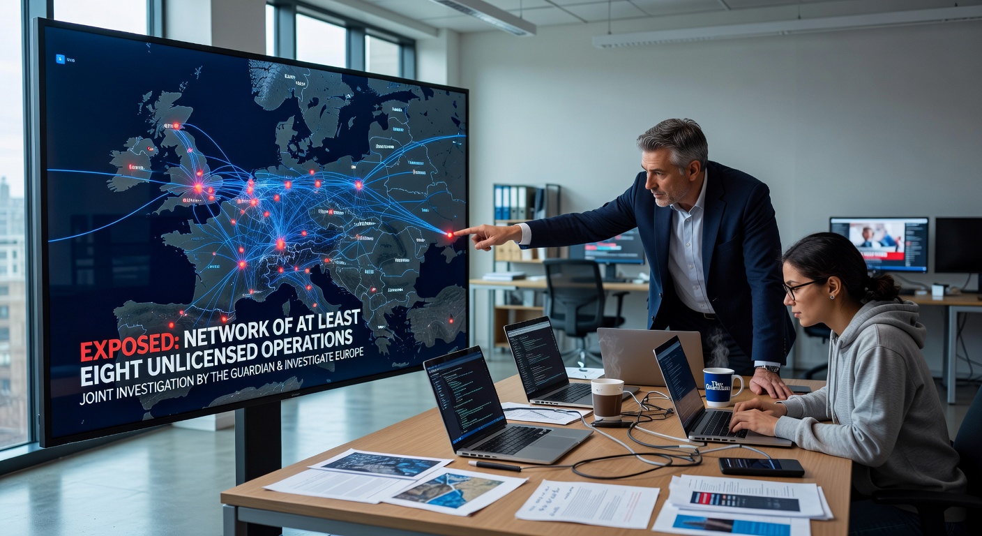 Casino interface split screen showing before-and-after of promotions: sports bet unlocking slots now replaced by standalone offers
