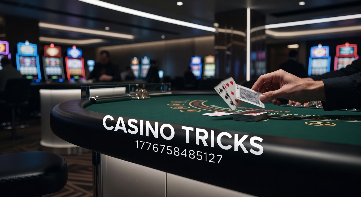 Digital dashboard displaying real-time fraud detection alerts in an online casino security system