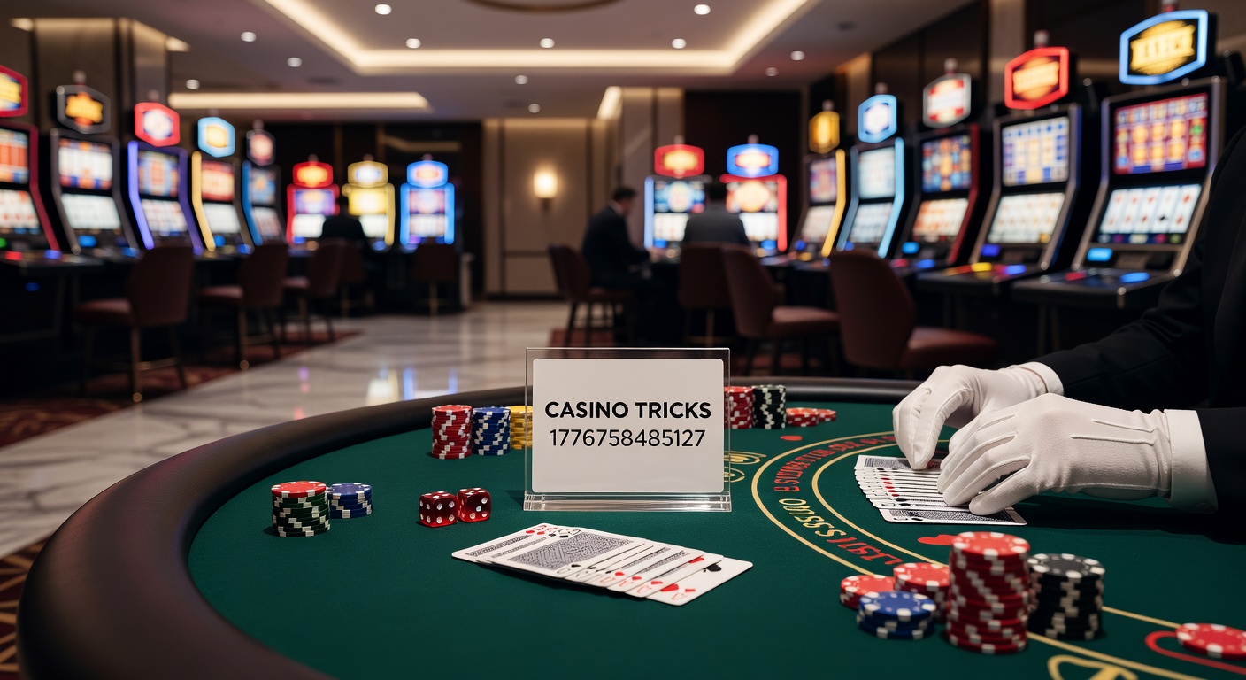 Infographic illustrating global regulatory frameworks and fraud detection metrics in online casinos as of 2026