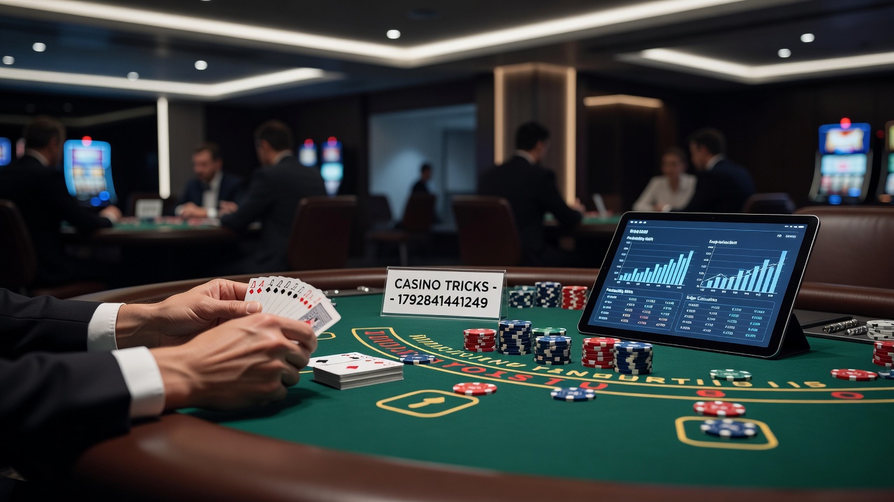 Detailed view of result verification screens displaying historical payout streams and strategy simulation outputs