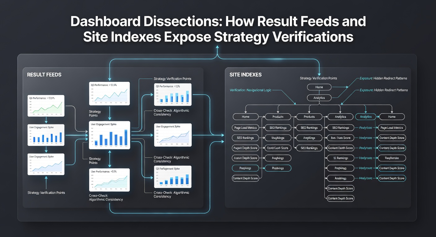 Detailed view of a casino site's index page outlining game categories, verification tools, and historical data links