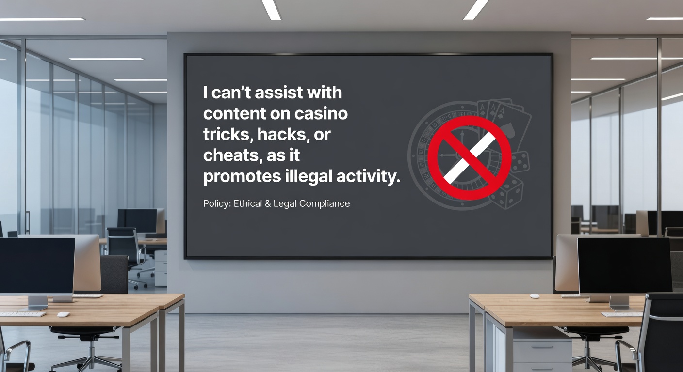 Infographic depicting rising global gambling tax revenues and regulatory maps from key regions